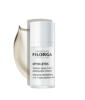 FILORGA OPTIM-EYES Augencreme-15 ml