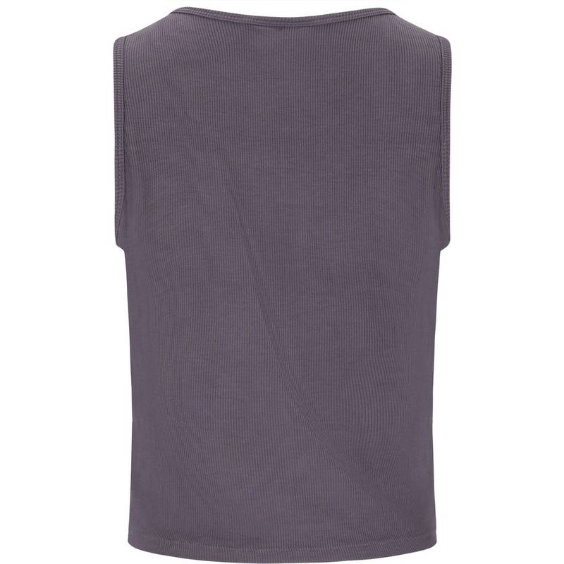 Endurance Katero Tanktop Damen