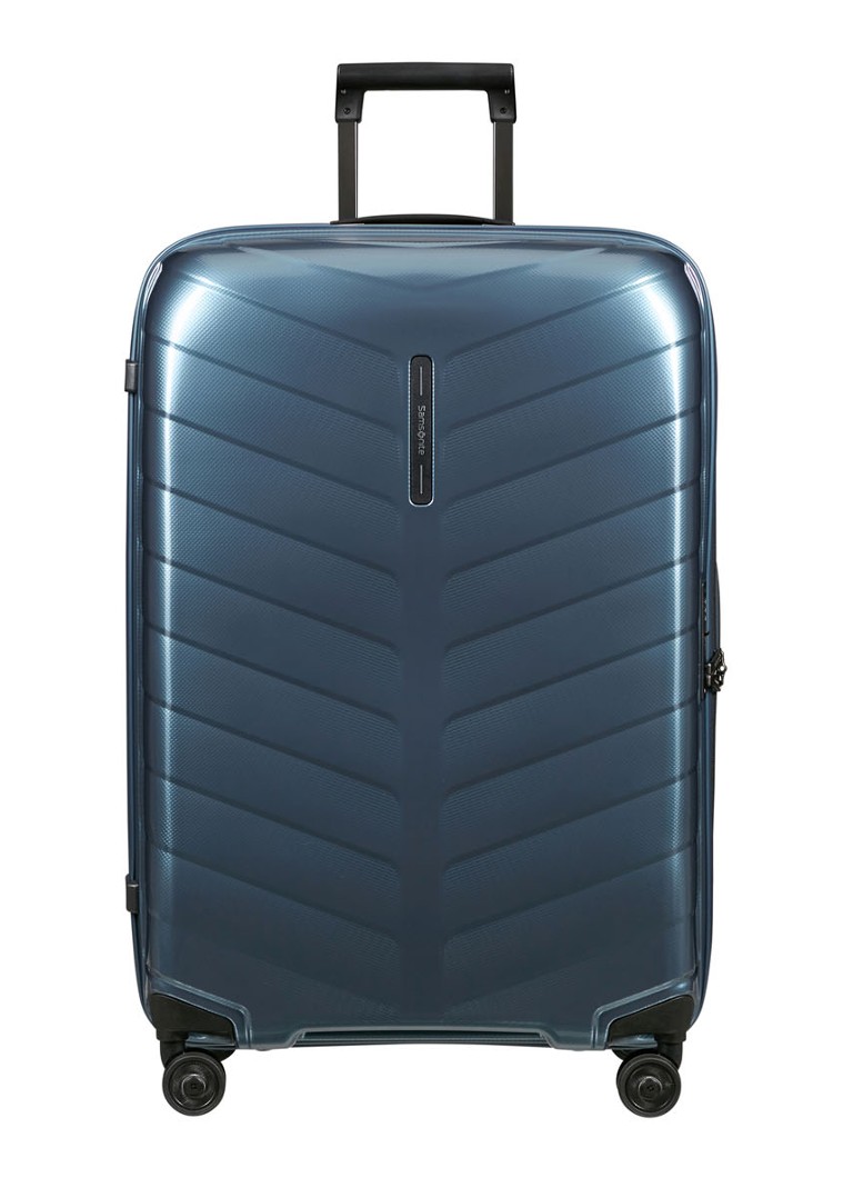 Περιστρεφόμενος βραχίονας Samsonite Attrix 75 εκ.