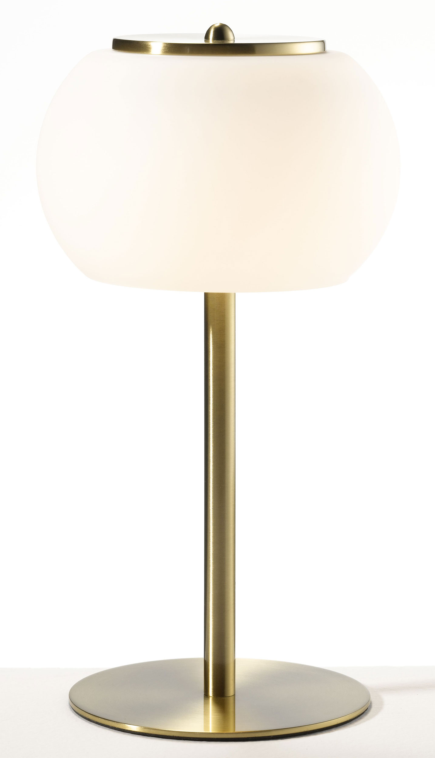 casa NOVAcas Nova LED-Tischleuchte 1flg