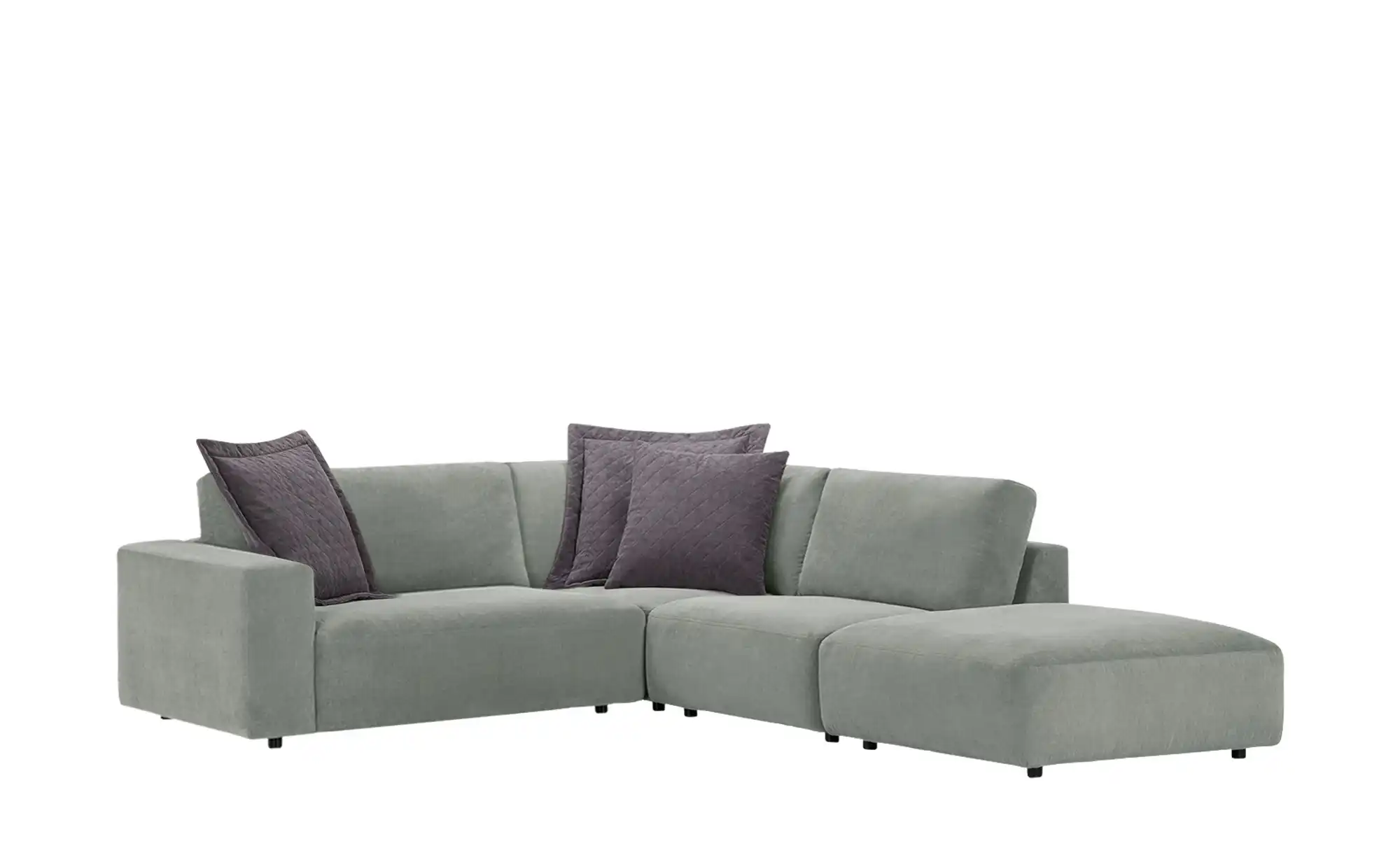 Gallery M Ecksofa Lucia
