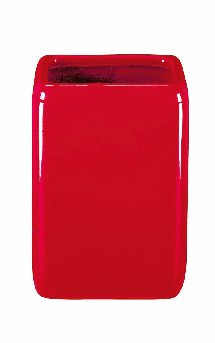Kleine WolkeZahnputzbecher