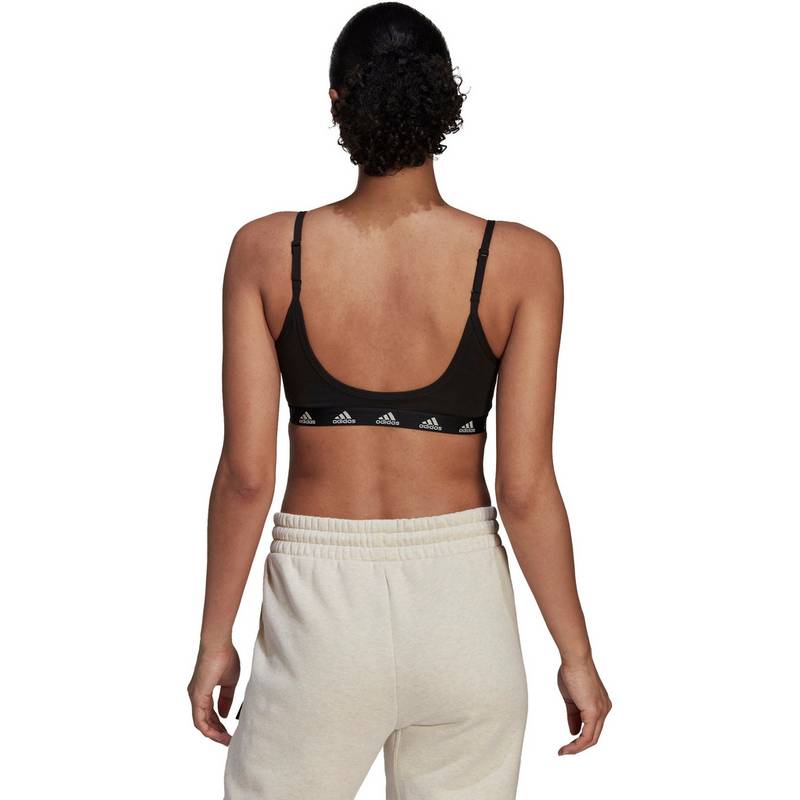 adidas DESIGNED4TRAINING BH Damen