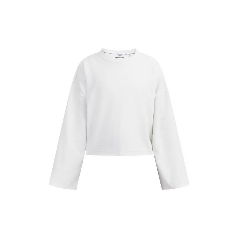 DreiMaster Sweatshirt Damen