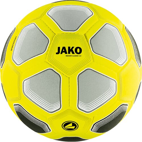 UNISEX BALL INDOOR CLASSICO 3.0