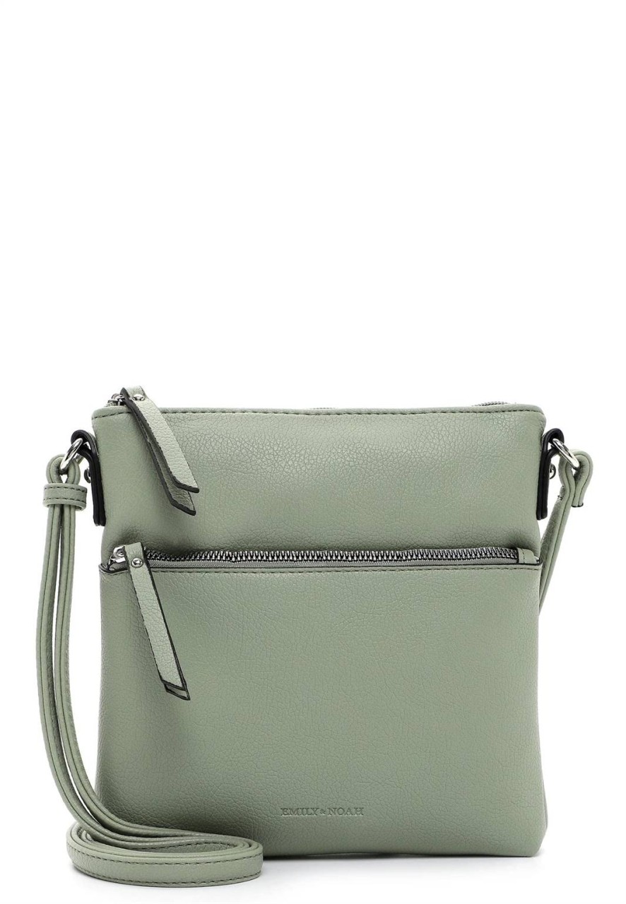 CALPIERRE Handtaschen bunt Emma