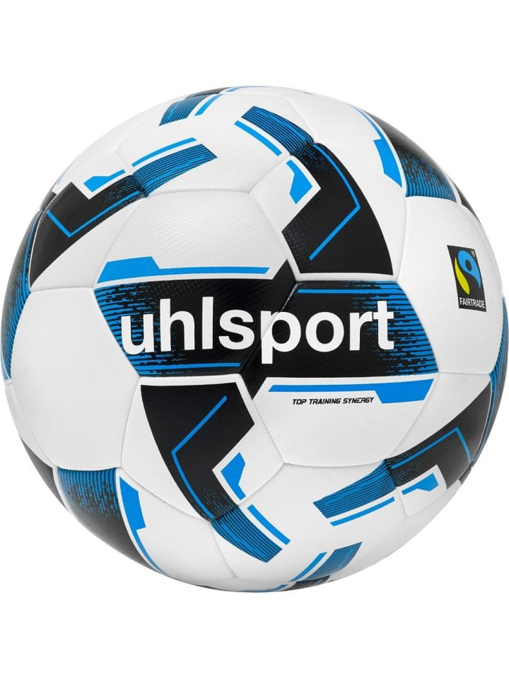 uhlsport  Fußball 