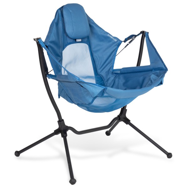 Nemo - Stargaze Reclining Camp Chair - Campingstuhl