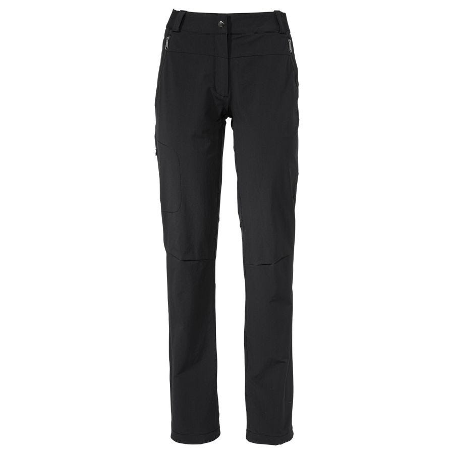 Farley Stretch III Outdoor Hose Damen