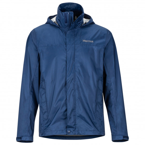 Marmot - Precip Eco Jacket - Regenjacke