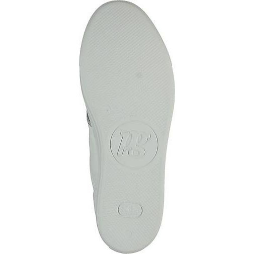 Paul Green Sneaker
