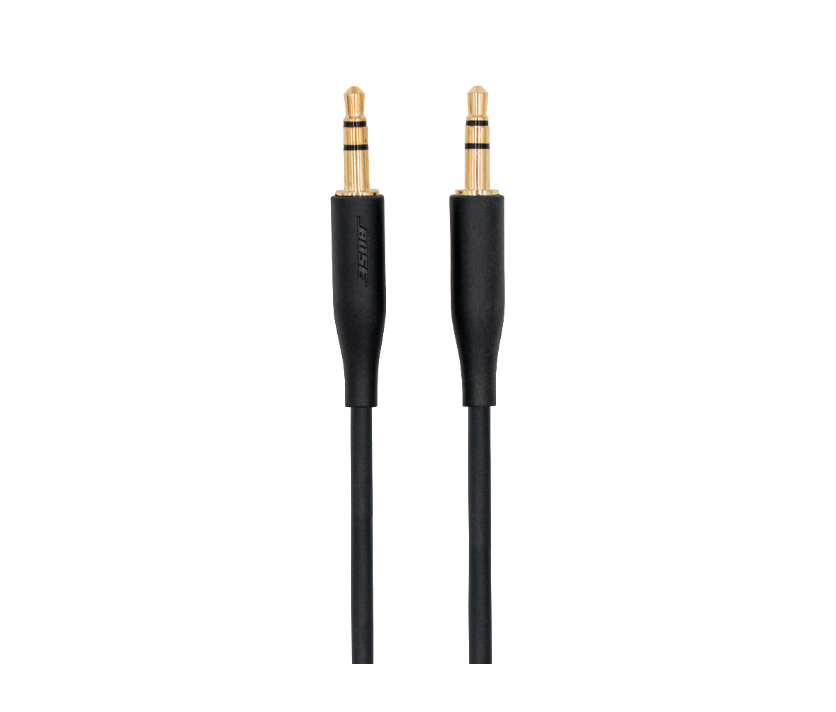 Verbindungskabel für ein Bose Bass Module
