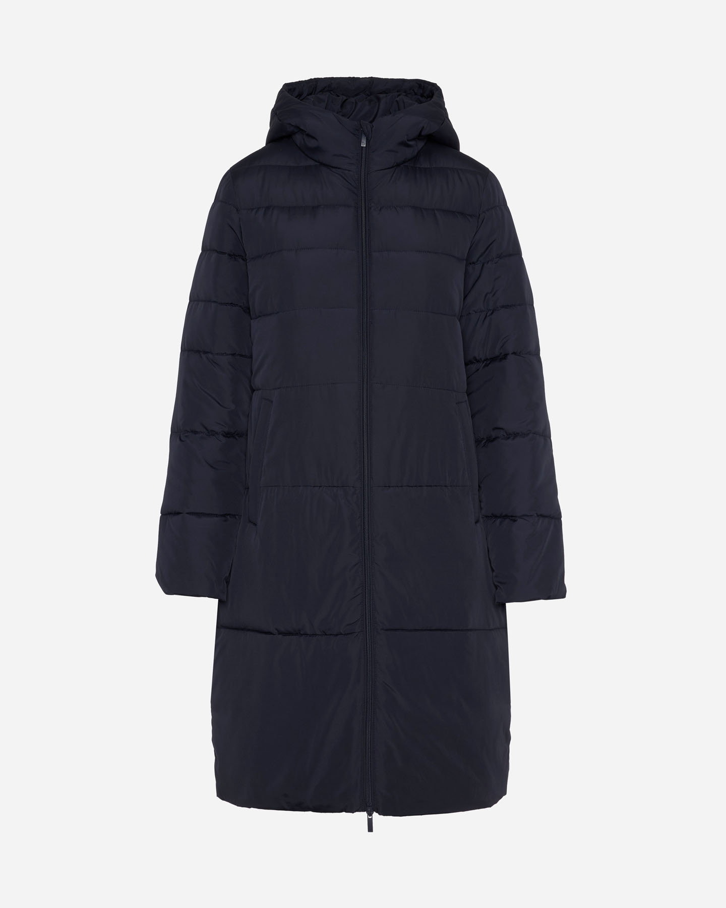 Kurtka Dack's Urban W DW111W24-914