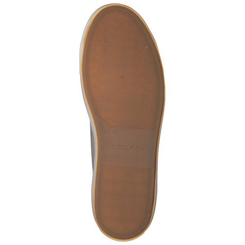 Sneaker-46614590175 Woolrich