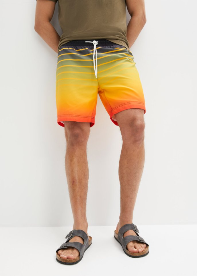 Strandshorts