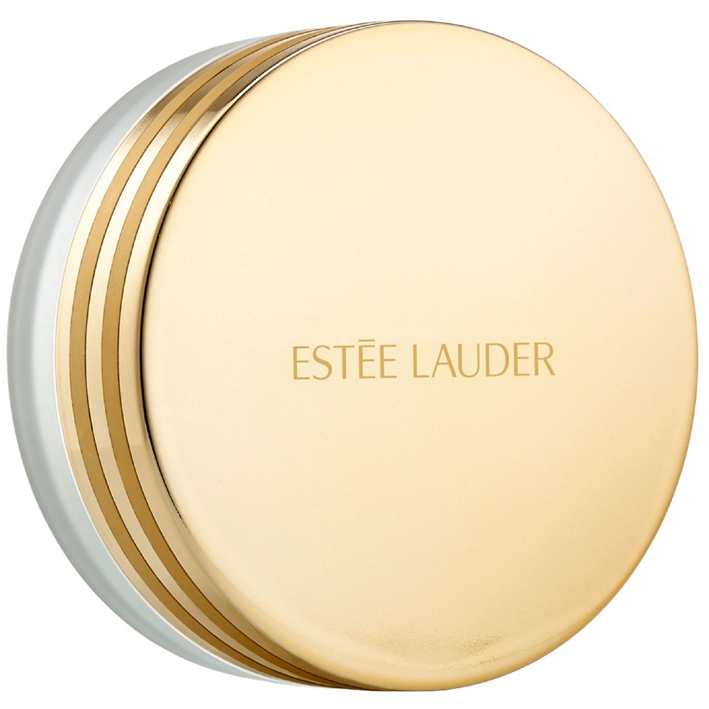 Estée Lauder Advanced Night Repair Baume nettoyant haute performance
