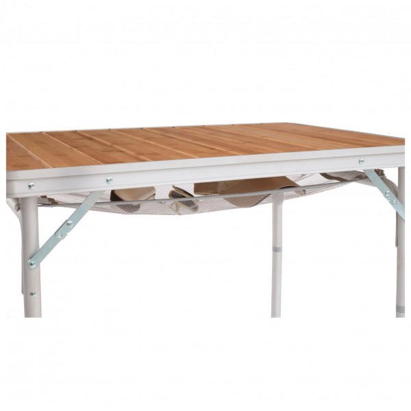 Outwell - Calgary S - Campingtisch