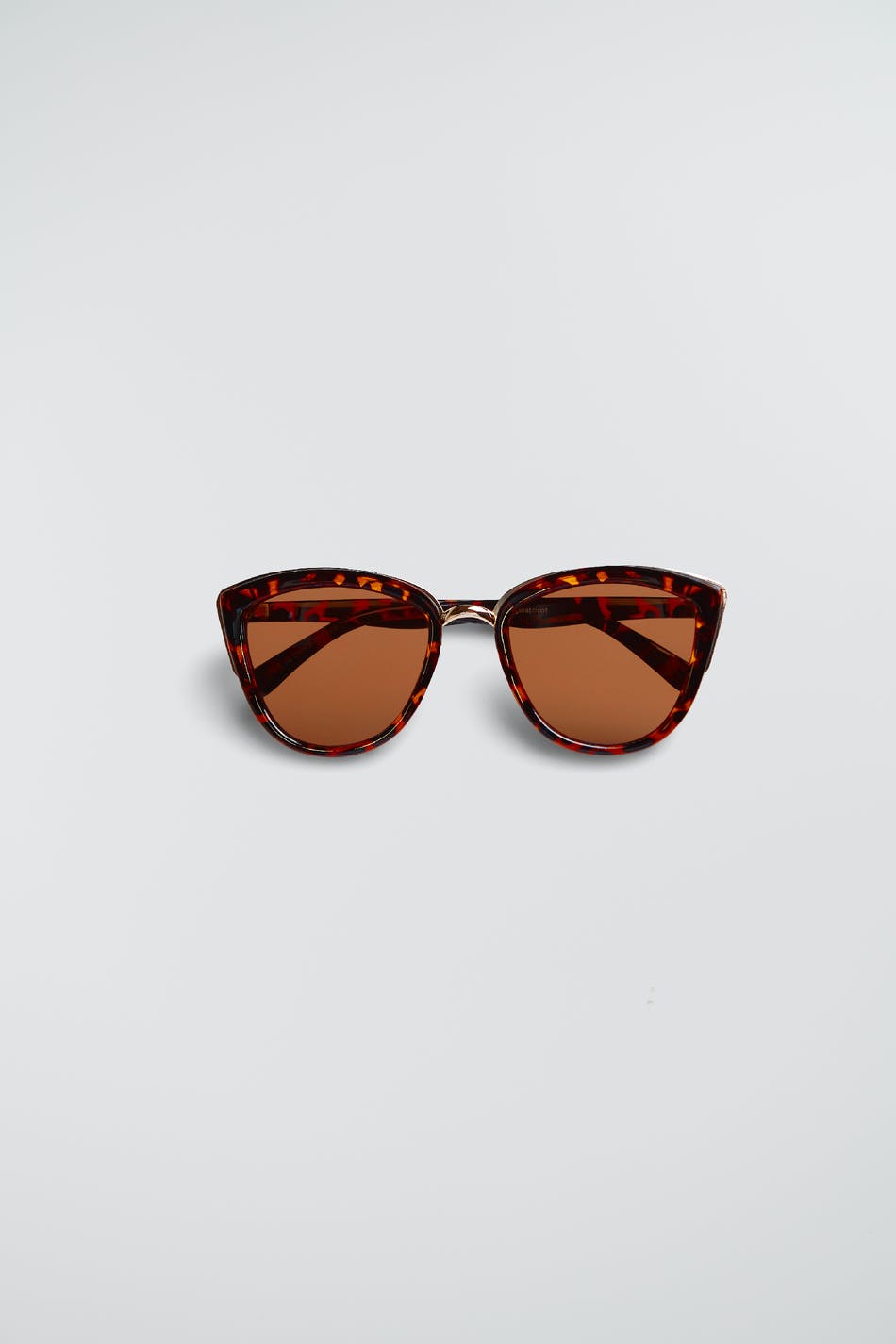 Monika sunglasses