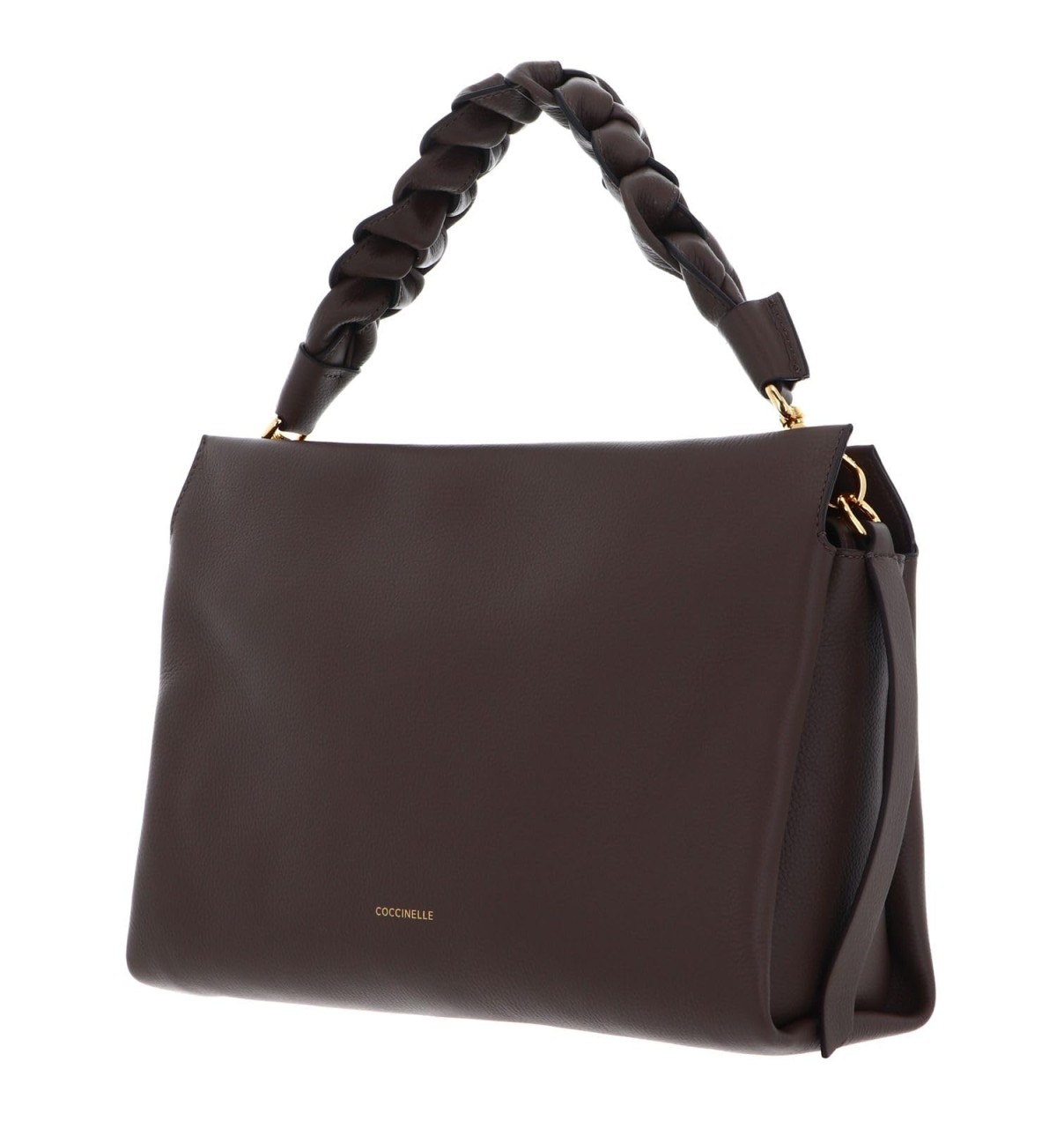 COCCINELLE S.P.A. Handtaschen bunt
