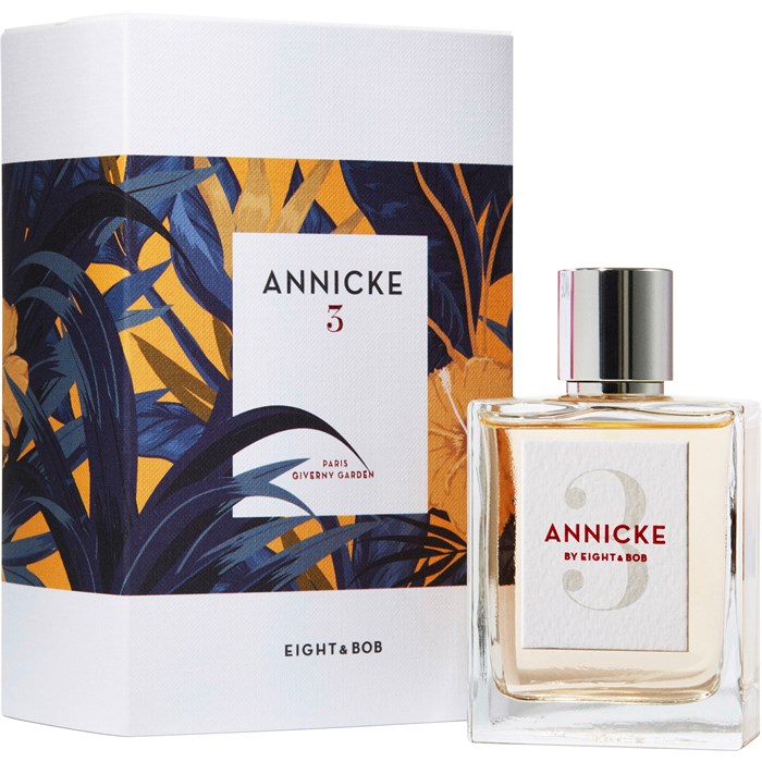 Eau de Parfum Spray 3