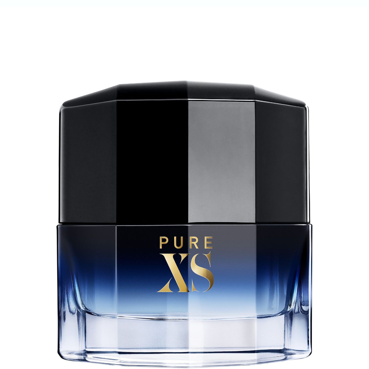 Paco Rabanne Pure XS Eau de Toilette