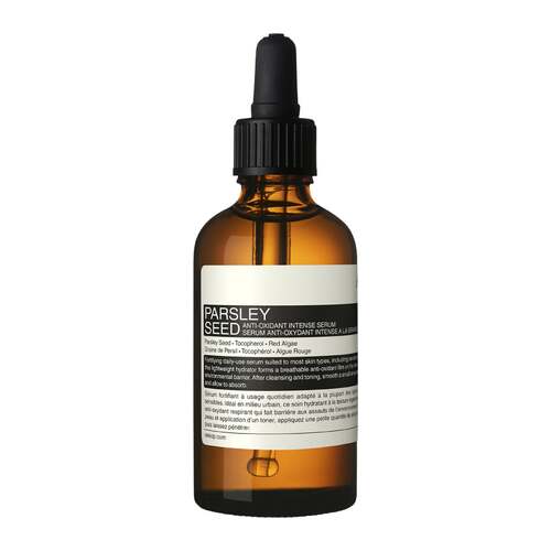 Aesop Parsley Seed Intense Antioxidant Serum 60 ml