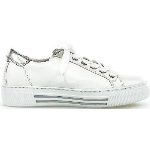 Gabor Sneaker