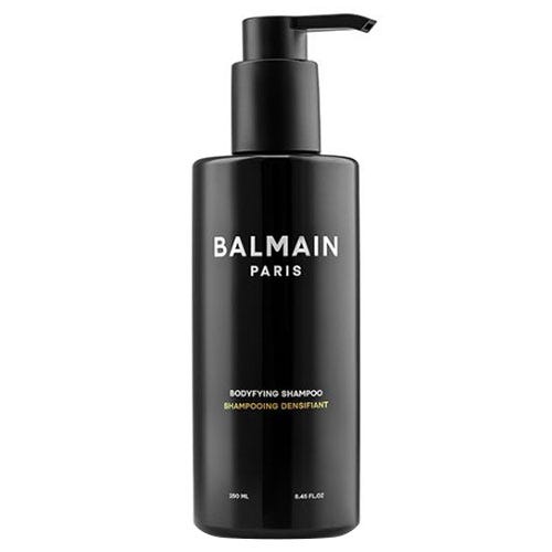 Balmain Homme Bodyfying Shampoo 250 ml