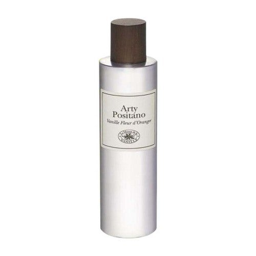 La Maison de la Vanille Arty Positano Eau de Parfum 100 ml