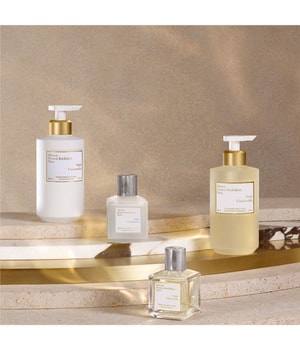 Maison Francis Kurkdjian Aqua Universalis Haarparfum-70 ml