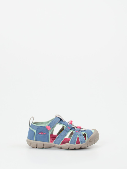 Klettsandalette-62311560007 Keen