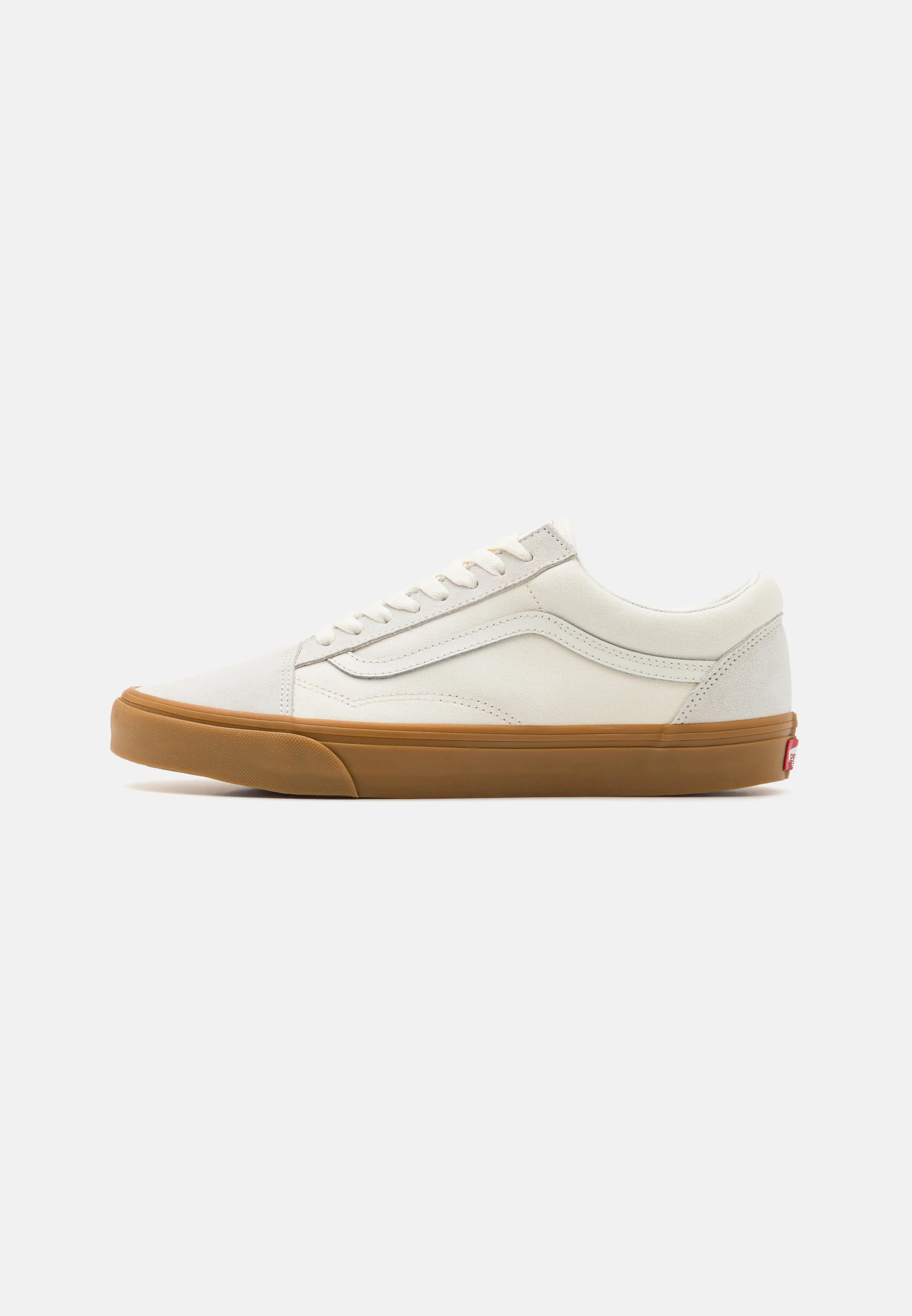 Vans OLD SKOOL UNISEX - Zapatillas bajas