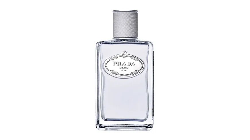 Prada Infusion d'Iris Cedre Eau de Parfum 100 ml