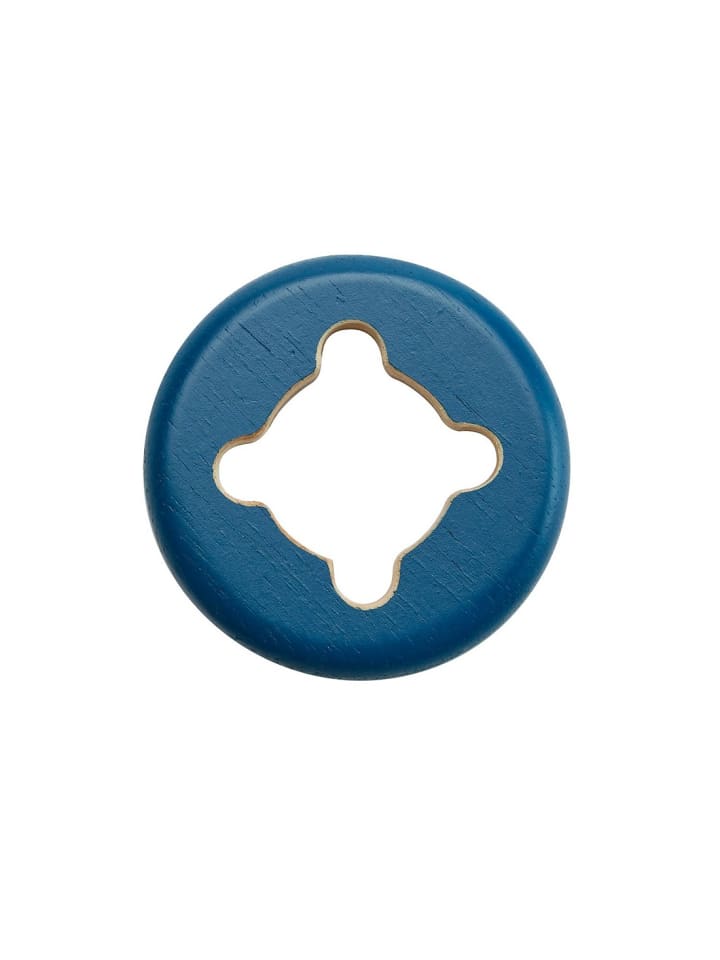 Plan Toys Twist & Sort ab 24 Monate günstig kaufen onesize