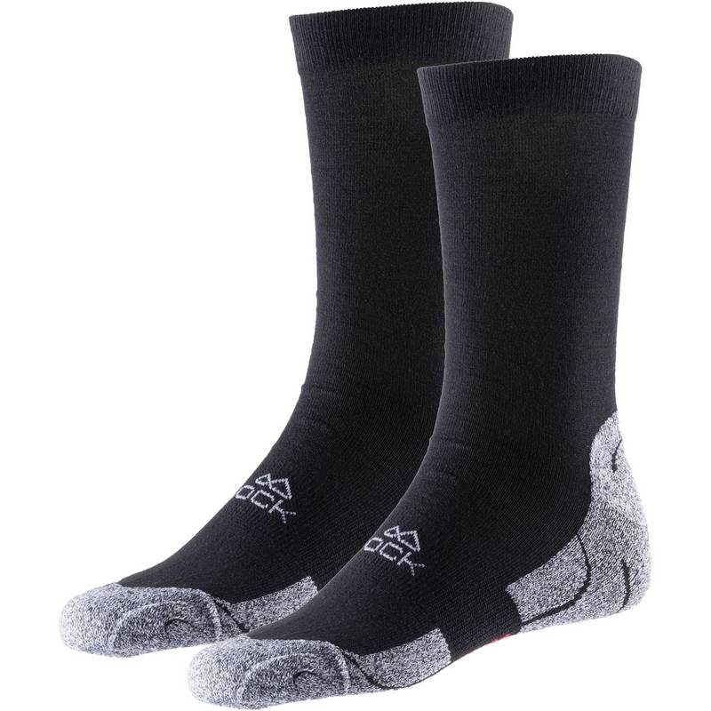 OCK 2er Pack Socken