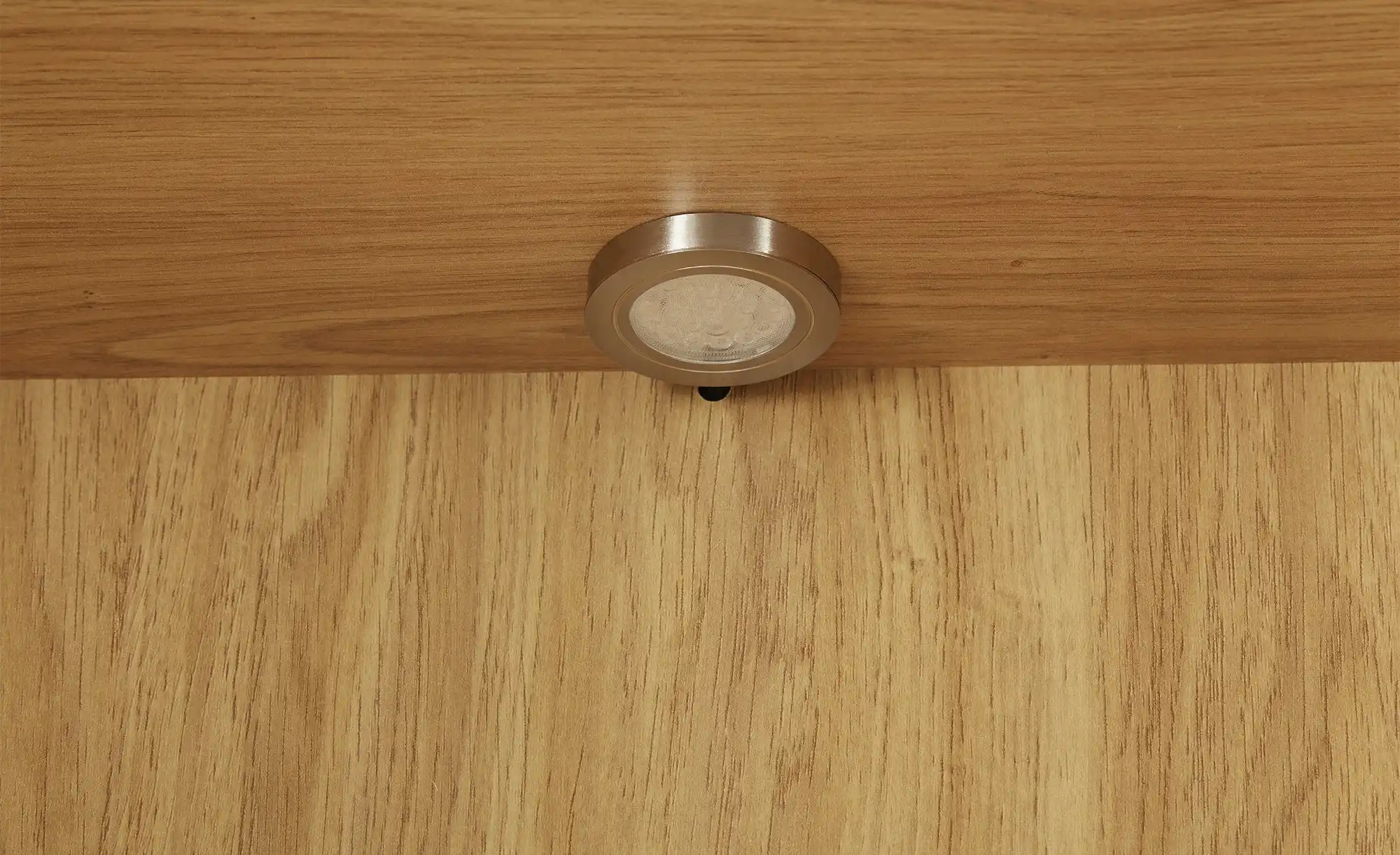 Woodford LED-Beleuchtung London