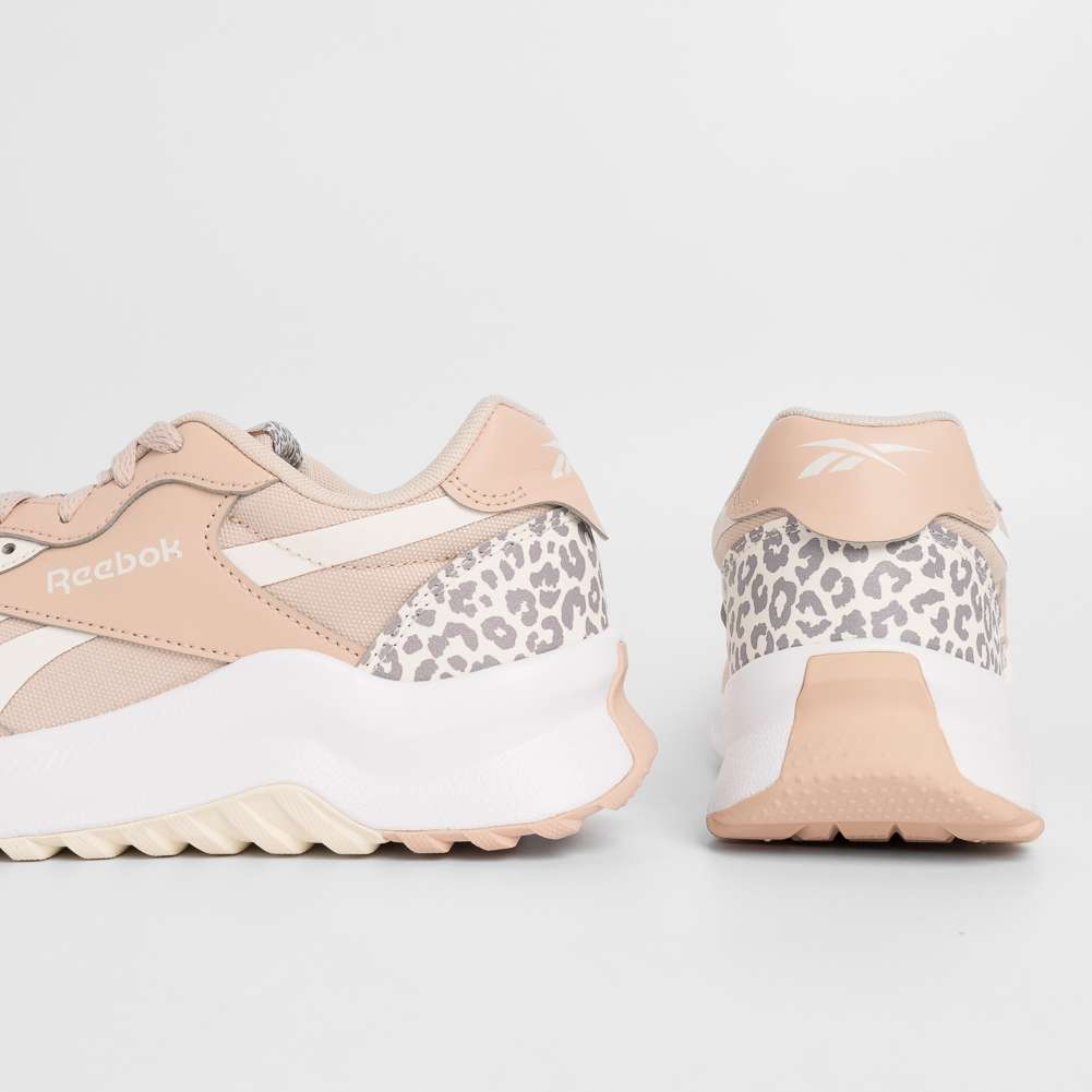 Reebok Heritance Damen Sneaker H05907
