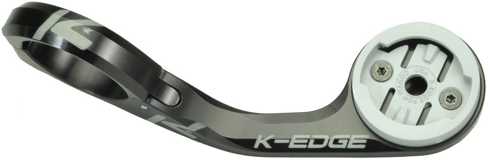 K-Edge Wahoo Max XL Mount Lenkerhalterung kaufen | Bike-Discount