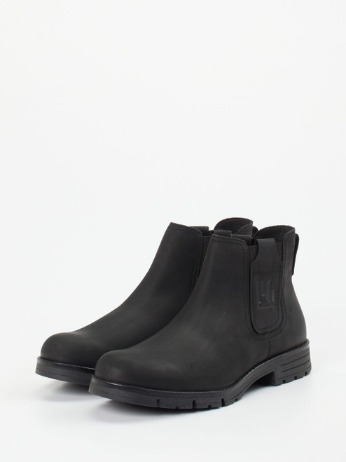 Boot-47110090225 Pius Gabor