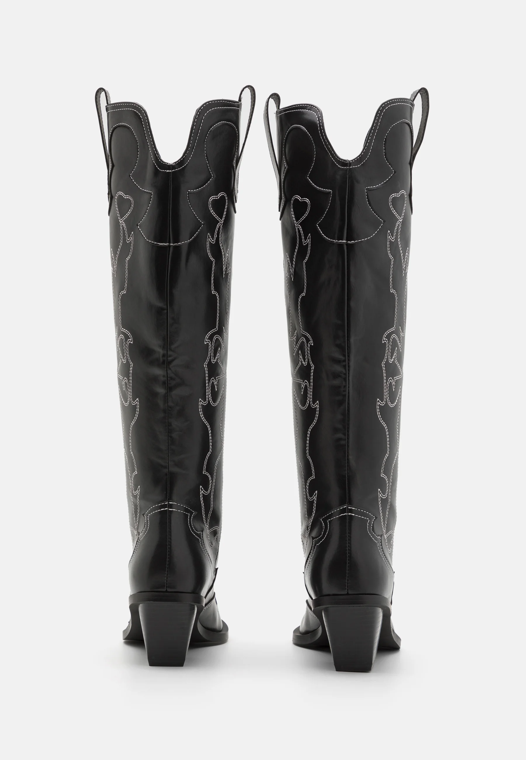 RAID SORA - Botas tejanas/de motociclista