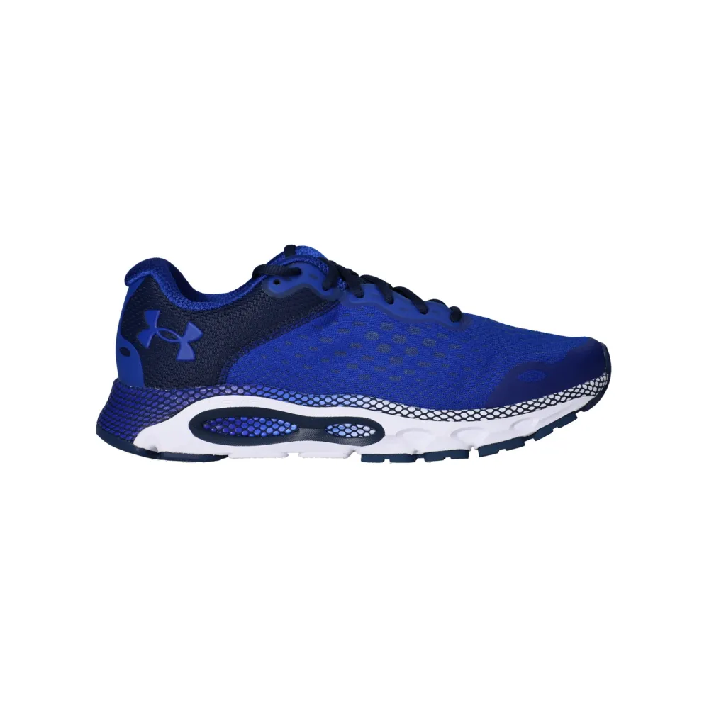 Under Armour HOVR Infinite 3 3023540-402 / blau