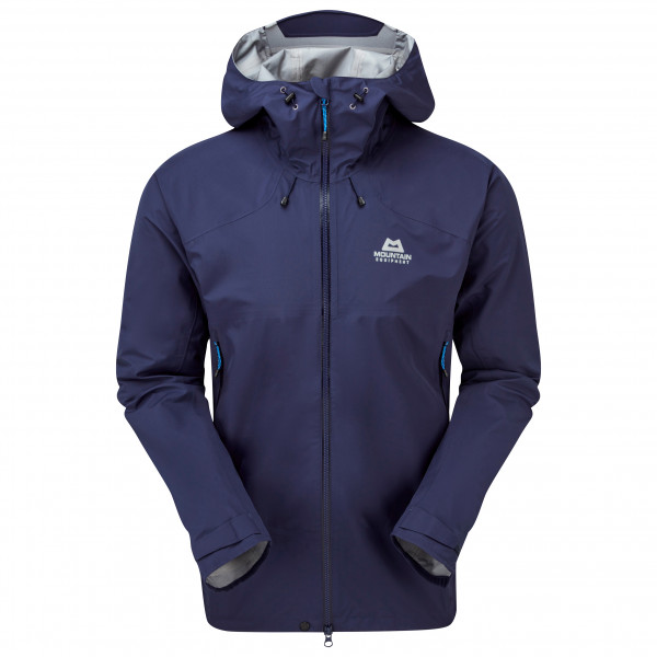 Mountain Equipment - Odyssey Jacket - Regenjacke