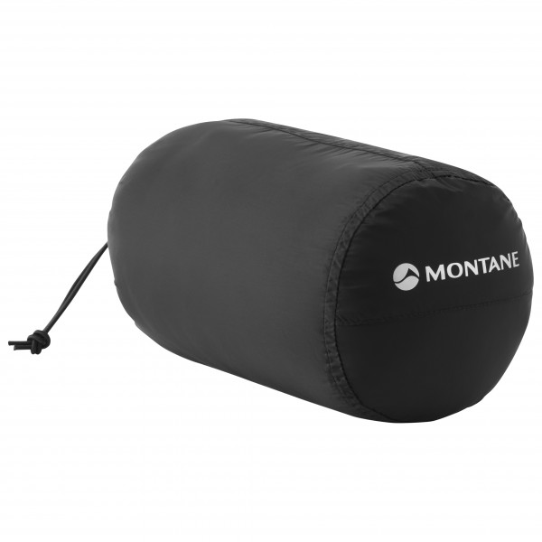 Montane - Anti-Freeze Packable Gilet - Daunenweste