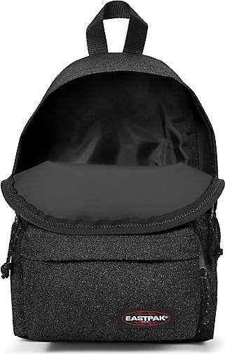 Eastpak Orbit Rucksack 35,5 cm