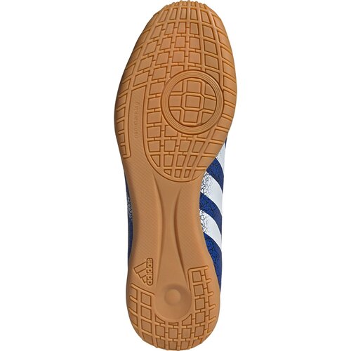ADIDAS HERREN PREDATOR FREAK.4 IN FUSSBALLSCHUH