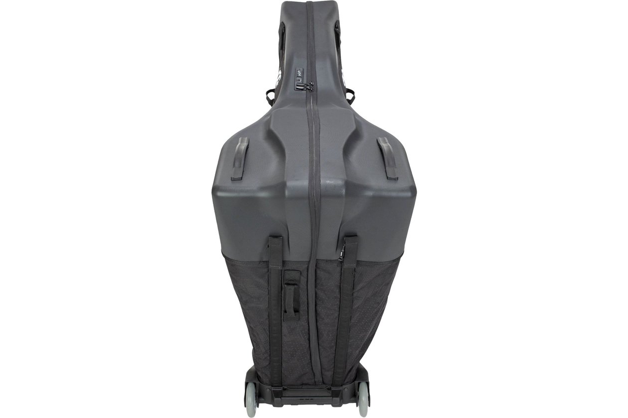 Evoc Road Bike Bag Pro