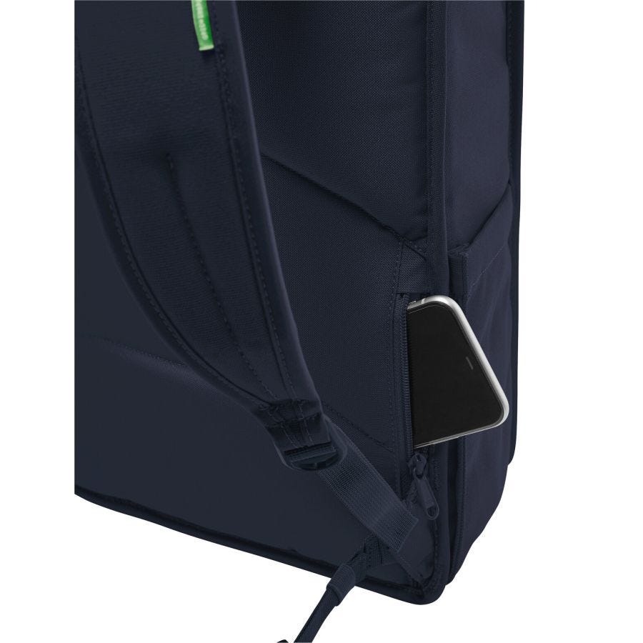 Coreway Rolltop 20 Daypack