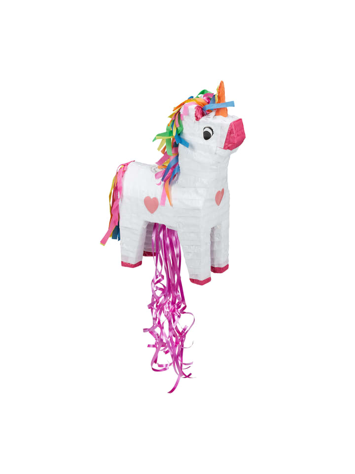 relaxdays Pinata 