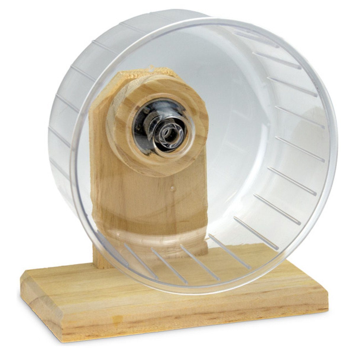 Karlie Nagerhaus Bogie Wheel Kunststoff