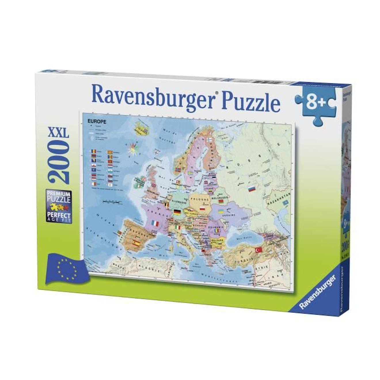Ravensburger
